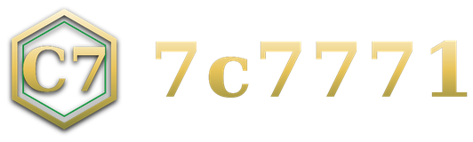 7c7771 logo