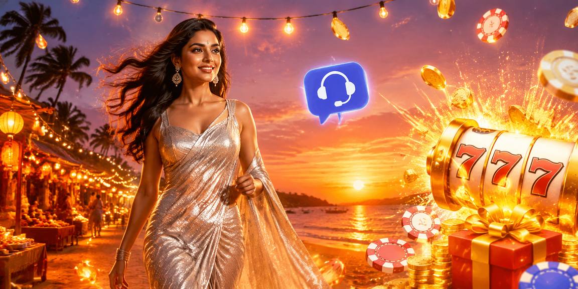 7c7771 7c7771 লাইভ ক্যাসিনো স্লট