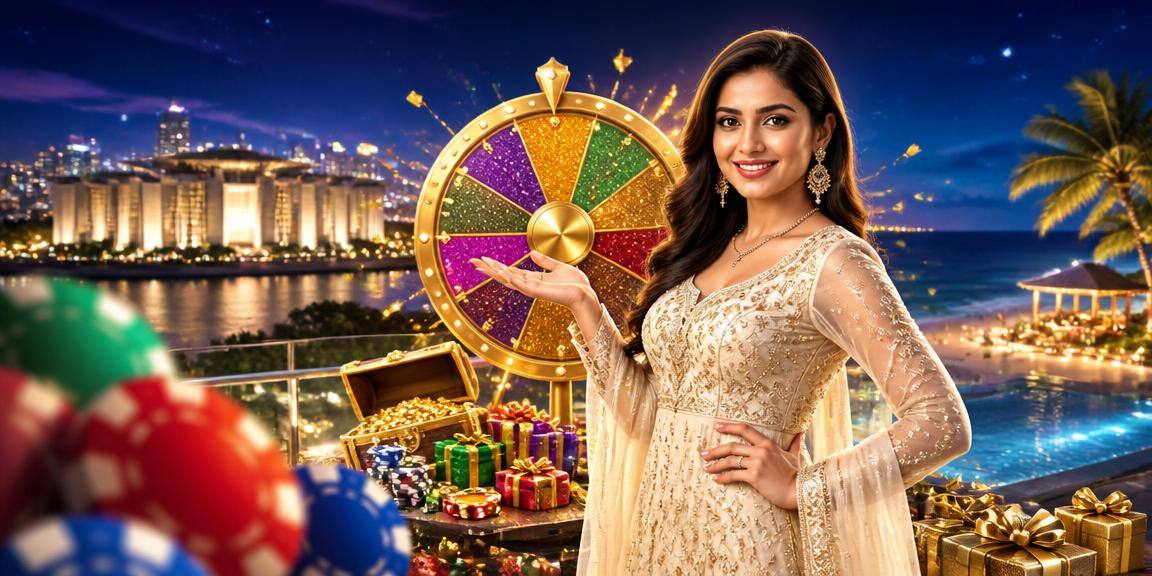 7c7771 Slots The Dog House সম্পর্কে যা জানা দরকার
