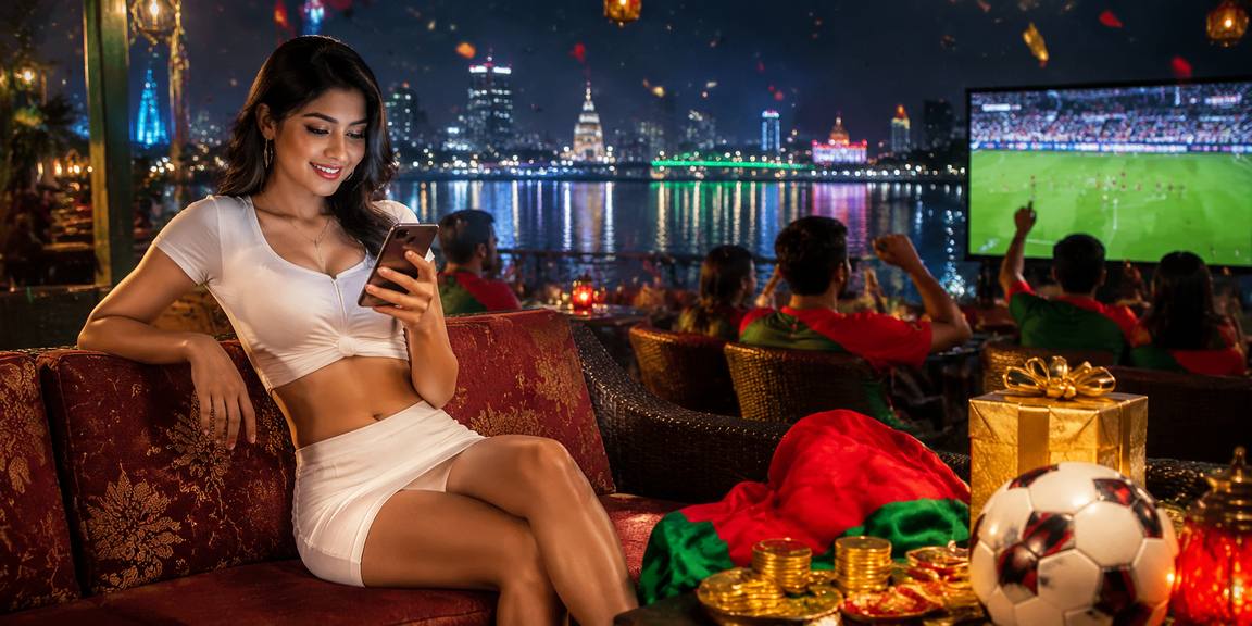 7c7771 যা জানতে চান তা এখানে